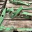john-deere-2-image-12