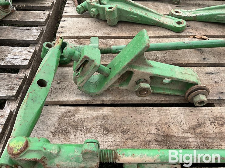 john-deere-2-image-12