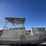 2008-metalite-chinook-pontoon-boat-image-6