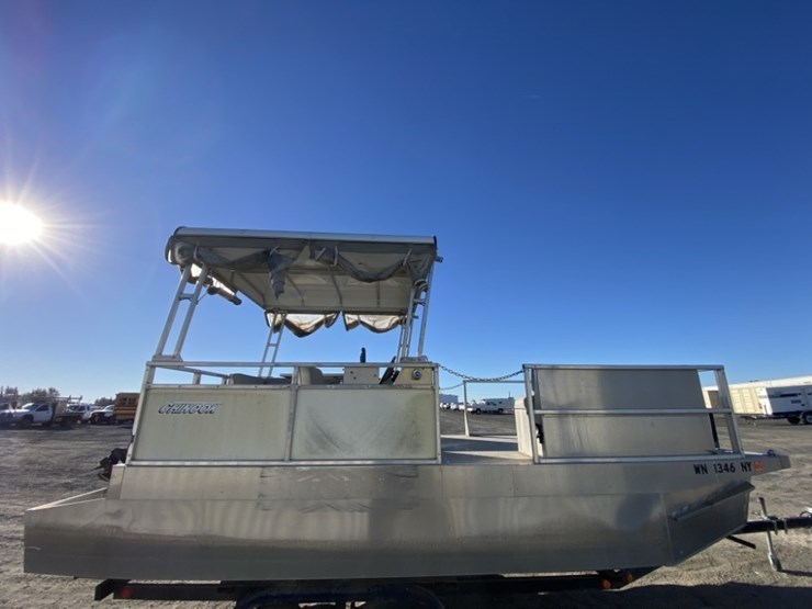 2008-metalite-chinook-pontoon-boat-image-6