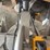 dewalt-12”-compound-miter-saw-(dws715)-image-4