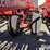 2012-kuhn-krause-excelerator-8000-image-16