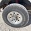 1997-ford-f250-image-57