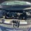 2003chrysler-town-&amp;-country-van-image-6
