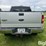 2004-ford-f150-image-6