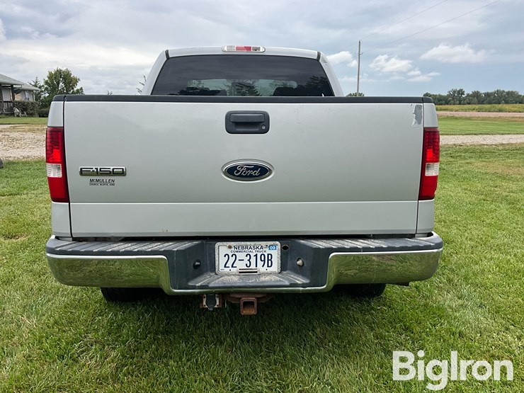 2004-ford-f150-image-6