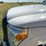 2015-ford-f250-image-10