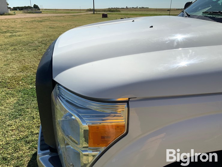 2015-ford-f250-image-10