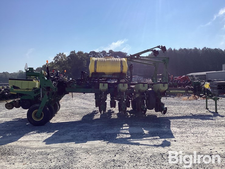 2011-john-deere-1770nt-image-4