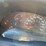 2004-ford-f350-image-32