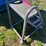 step-ladder-image-5