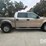 2013-ford-f150-image-4