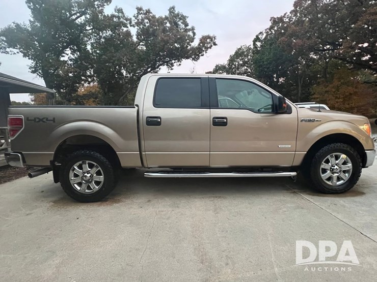 2013-ford-f150-image-4