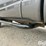 2004-dodge-ram-2500-image-18