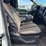 2018-ford-f350-image-15
