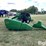 2012-john-deere-640fd-image-4