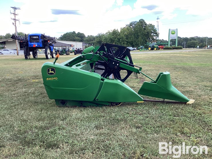 2012-john-deere-640fd-image-4