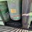 1966-john-deere-4020-image-19