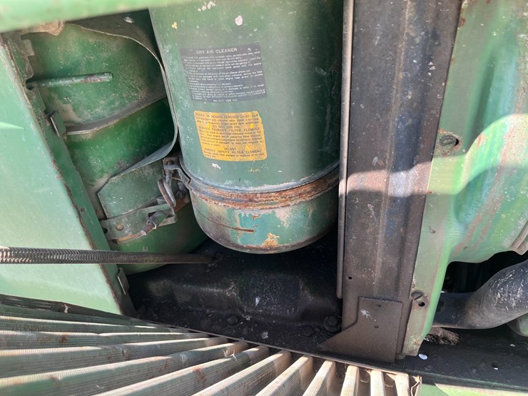 1966-john-deere-4020-image-19