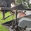 gleaner-lm-image-9