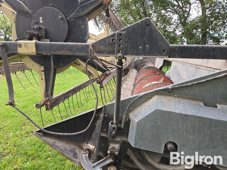 gleaner-lm-image-9