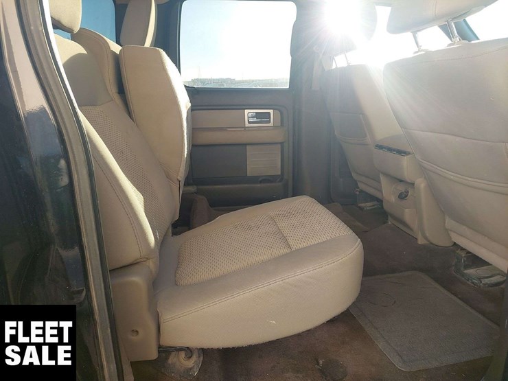 2010-ford-f150-image-12