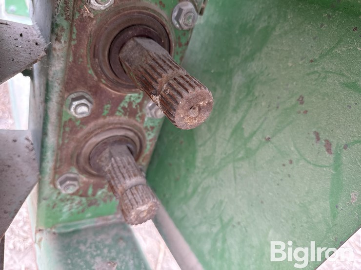 1983-john-deere-3960-image-10