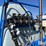 new-holland-sf110-image-12
