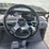 2025-epic-electric-golf-cart-image-7