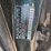 2000-bmw-x5-image-6