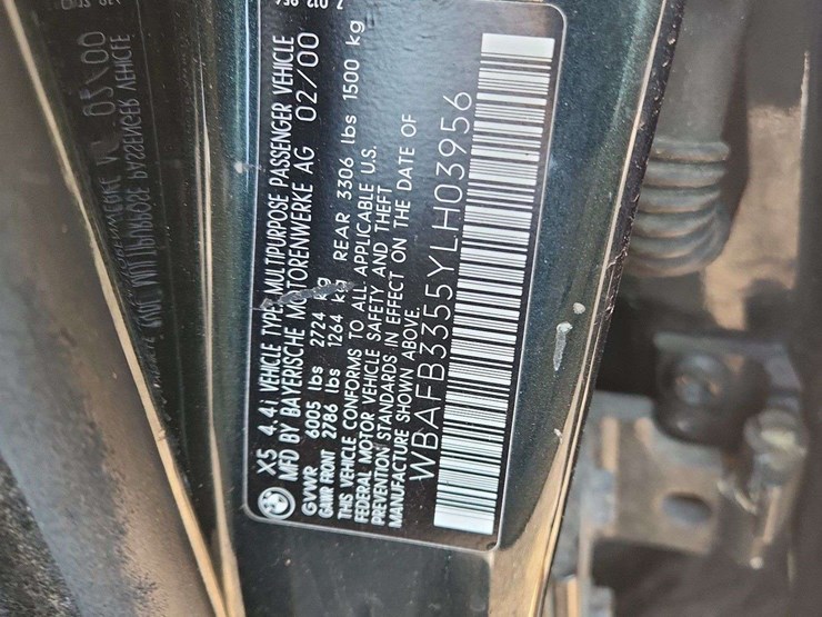 2000-bmw-x5-image-6