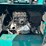 unused-2025-cfg-mh12rx-mini-excavator-image-6