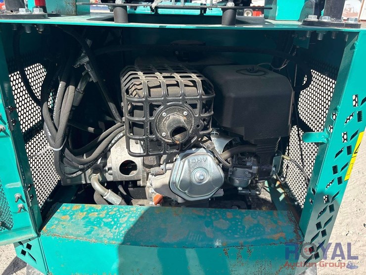 unused-2025-cfg-mh12rx-mini-excavator-image-6