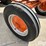 1960-allis-chalmers-d17-image-11