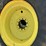 john-deere-18-image-3