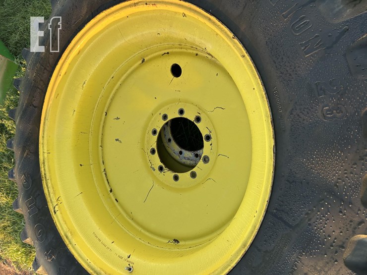 john-deere-18-image-3