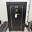 stackon-elite-gun-safe-image-1