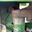 1950-john-deere-a-image-16