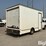 chevrolet-express-g3500-image-5