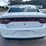 2016-dodge-charger-sedan-image-24