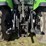 2022-deutz-fahr-6140-image-14