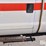 2001-ford-f250-image-17