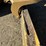 deere-772a-image-54