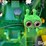 1973-john-deere-2030-image-13