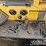 volvo-a30c-image-28