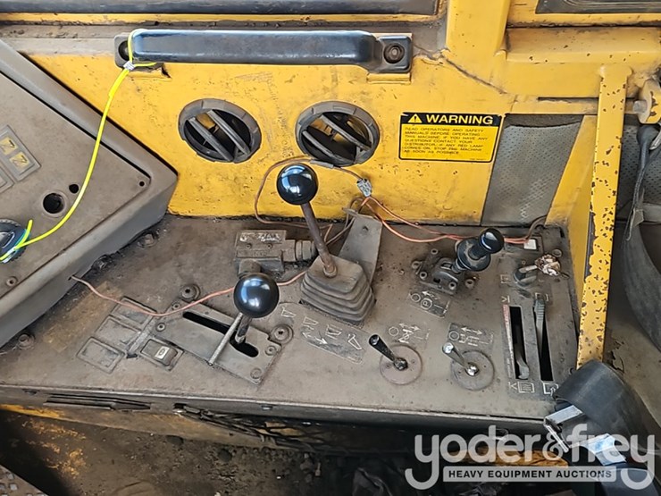 volvo-a30c-image-28