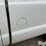 2008-ford-f350-image-9