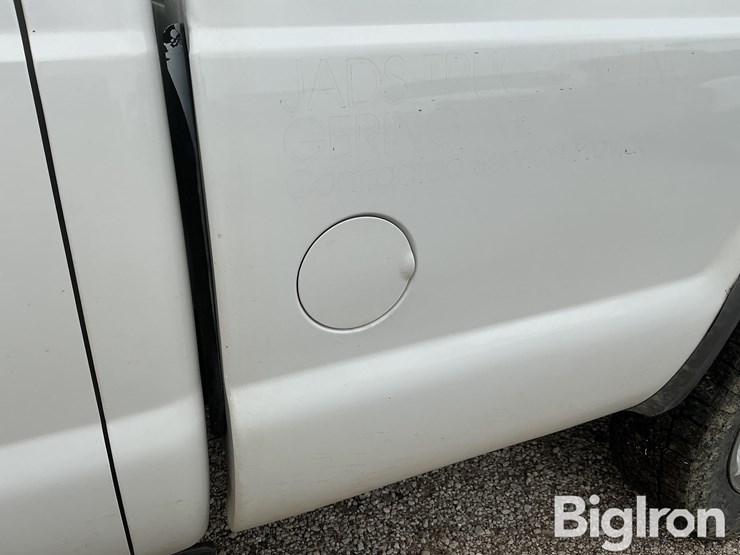 2008-ford-f350-image-9