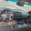 2011-chevrolet-silverado-2500hd-image-10