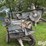 gleaner-lm-image-4